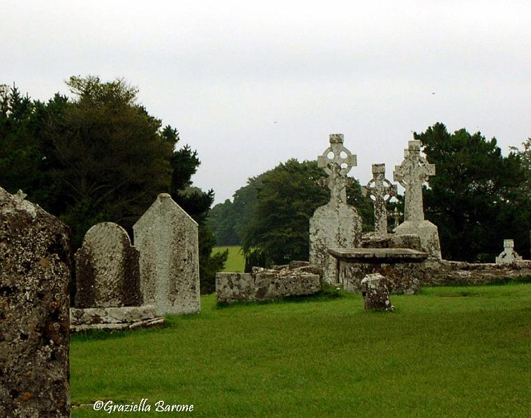 Clonmacnoise sito archeologico 5.jpg